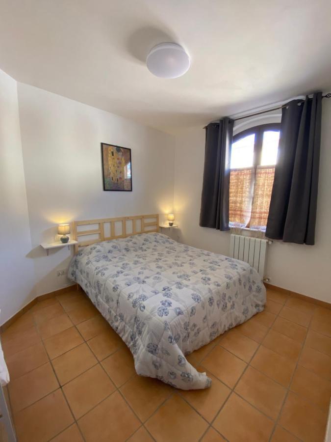 La Casa Di Diana Villa Montecchio  Екстериор снимка