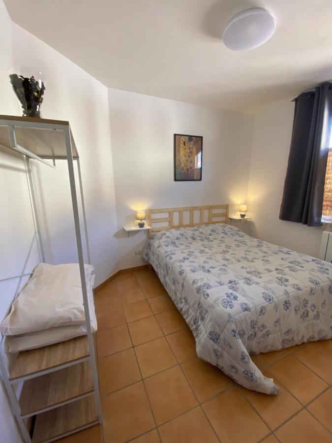 La Casa Di Diana Villa Montecchio  Екстериор снимка